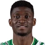 Etienne Teboh