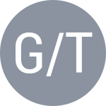 Gaft N / Thorne S J