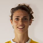 Елена Симпеларе