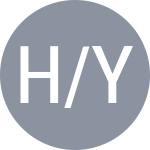 Ho R / Yang Z