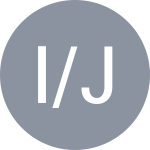 Илаган А / Джонс А