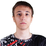 Байо П / Мартин М П