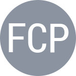 F. Чина / P. Марино