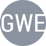 Грабхер Дж / Вернер Ц