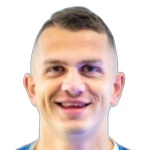 Томислав Валентич