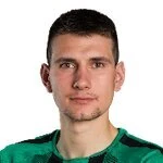 Тин Хрвой