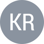 Kregzde D.