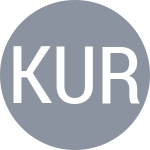 Каловелонис M / Урсу V