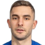 Мойано L / Родригес Арройо V A