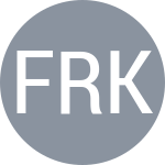 Фальк Р / Клинчаро А