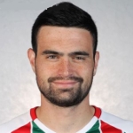 Luca Pannatier
