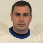 Сабанов И / Вальков С