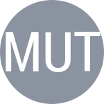 Мисич У / Тран А