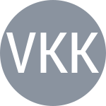 Важа К / Крохотина В