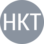 Х. Киношита / Т. Накло