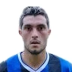 Коуфер А.