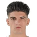Мейер Д / ван Тилбург Р