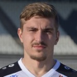 Битун Кузмин С / Хазава С