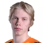 Джованни Берто