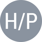 Hietaranta L / Prozorova T