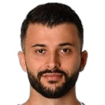Лож Ж / ван дер Мершен М