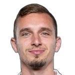 Рутс А / Томас Иглесиас Л
