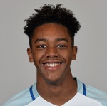 Бейкер С / Гаал С