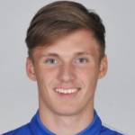 Камеен J / Ниттман Y