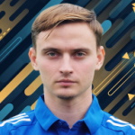 Кампшульте Ч / Ннорр Ч