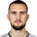 Даниил Уткин