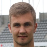 Т. Леметр / Э. Сема