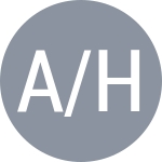 Агилар J C / Хильдербранд T