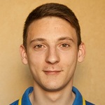 Мрва M / Шпрлак Пук A