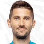 Гаврила О / Гьявара Х