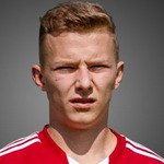Гурева А / Кудерметова П