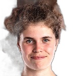 Ефремова А / Макарова М М