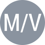 Мур Т / Викери С