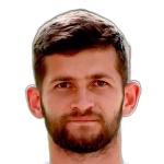 Якубенко В / Маштаков Н