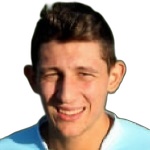 де Силва Д. / Разик С.