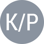 Краветц К / Панова А