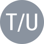 Такэя М / Уэсава А