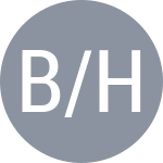 Bucsa C / Hibino N