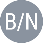 Boyer T / Novikov D