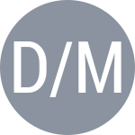 де Сильва А / Мадхаван С