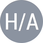 Shaikh H / Zamarripa A