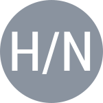 Хонер А / Ноэль С
