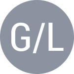 Женье Т / Лабурд А