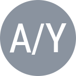 Andreev A / Yevseyev D