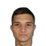 Бусомс Пуйх Х / Карбальера А