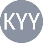 Кикучи Ю / Ямамото Н
